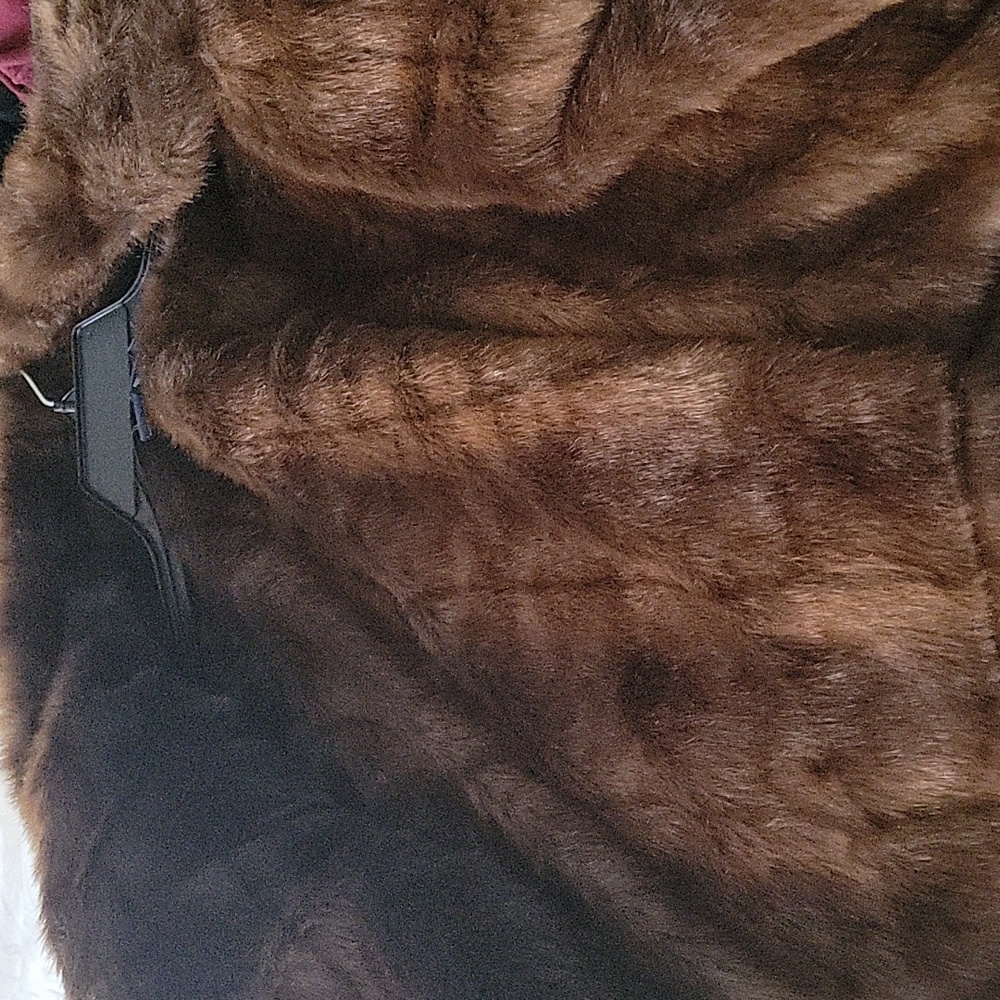 Jacket - Picture 11 of 11